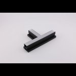 Aployt APL.0185.00.04