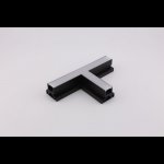 Aployt APL.0185.00.04