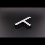 Aployt APL.0185.00.04