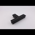 Aployt APL.0185.00.04