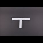 Aployt APL.0185.00.04