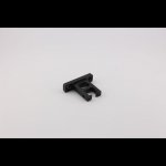 Aployt APL.0185.00.05