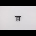 Aployt APL.0185.00.05