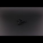 Aployt APL.0185.00.05