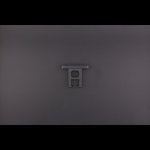 Aployt APL.0185.00.05