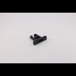 Aployt APL.0185.00.05