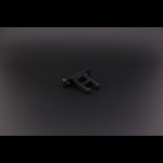 Aployt APL.0185.00.05