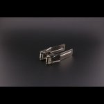 Aployt APL.0185.00.06