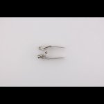 Aployt APL.0185.00.06