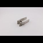 Aployt APL.0185.00.06