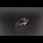 Aployt APL.0185.00.06