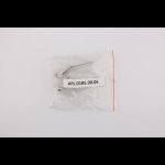 Aployt APL.0185.00.06