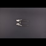 Aployt APL.0185.00.06