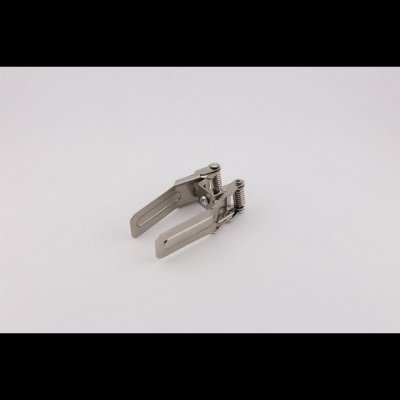 Aployt APL.0185.00.06 Aployt APL.0185.00.06