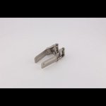 Aployt APL.0185.00.06