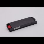 Aployt APL.0185.00.300