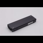 Aployt APL.0185.00.300