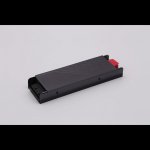 Aployt APL.0185.00.300