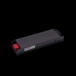 Aployt APL.0185.00.300