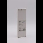 Aployt APL.0185.00.300