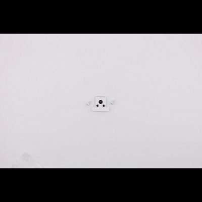 Aployt APL.0185.10.01 Aployt APL.0185.10.01