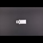 Aployt APL.0185.10.02