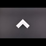 Aployt APL.0185.10.02