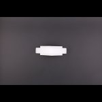 Aployt APL.0185.10.02