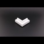 Aployt APL.0185.10.02