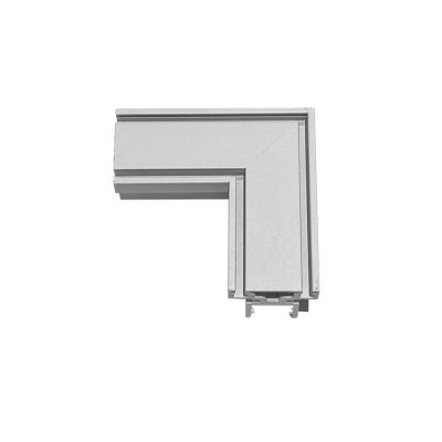 Aployt APL.0185.10.02 Aployt APL.0185.10.02