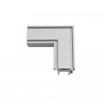 Aployt APL.0185.10.02