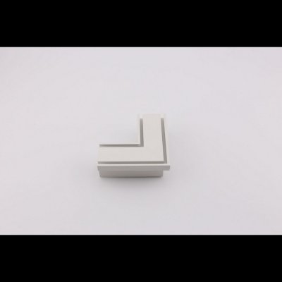 Aployt APL.0185.10.03 Aployt APL.0185.10.03