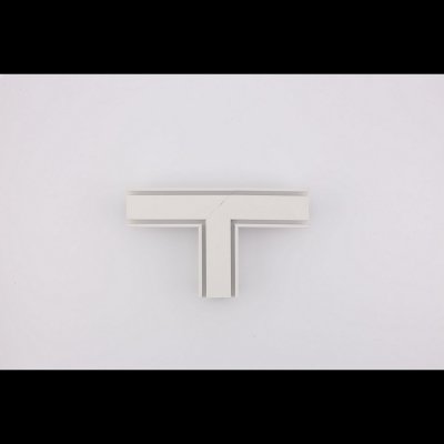 Aployt APL.0185.10.04 Aployt APL.0185.10.04