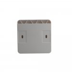 Трековое управление Aployt APL.0190.00.03 Magnetic track 220