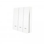 Трековое управление Aployt APL.0190.00.03 Magnetic track 220