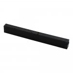 Светильник трековый Aployt APL.0201.01.18 Magnetic track 220