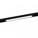 Светильник трековый Aployt APL.0201.01.18 Magnetic track 220