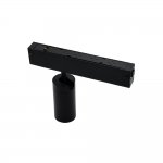 Светильник трековый Aployt APL.0205.01.10 Magnetic track 220