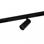 Светильник трековый Aployt APL.0205.01.10 Magnetic track 220