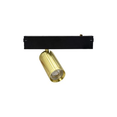 Aployt APL.0205.10.09 Aployt APL.0205.10.09