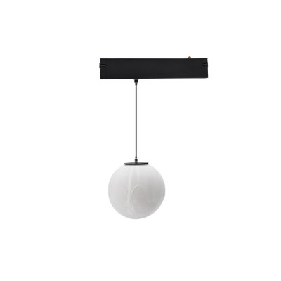 Aployt APL.0208.00.07 Aployt APL.0208.00.07