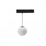 Aployt APL.0208.00.07