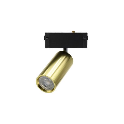 Aployt APL.0209.10.01 Aployt APL.0209.10.01