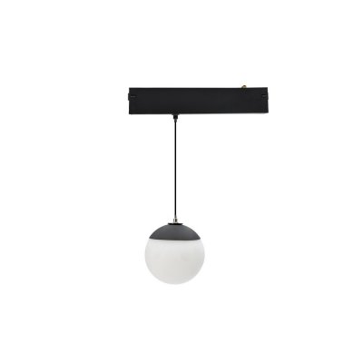 Aployt APL.0211.00.05 Aployt APL.0211.00.05