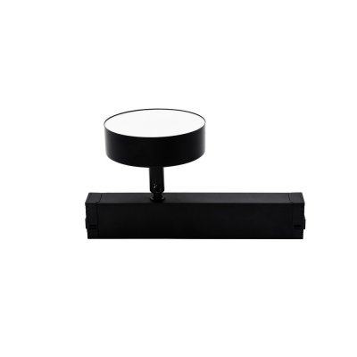 Aployt APL.0213.00.12 Aployt APL.0213.00.12