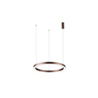 Люстра подвесная светодиодная Nisia Aployt APL.025.03.48 Люстра подвесная светодиодная Nisia Aployt APL.025.03.48