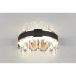 Светильник Aployt APL.027.01.32