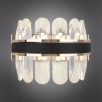 Светильник Aployt APL.027.01.32