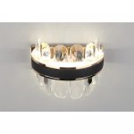 Светильник Aployt APL.027.01.32