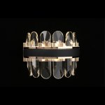 Светильник Aployt APL.027.01.32